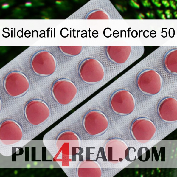 Sildenafil Citrate Cenforce 50 19.jpg